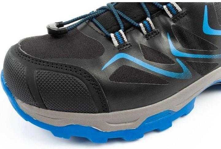 Productafbeelding CMP Campagnolo Byne WP (28)