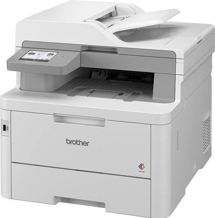 Produktbild Brother MFC-L8340CDW (Laser, Farbe)