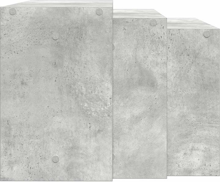 Produktbild vidaXL Lyon