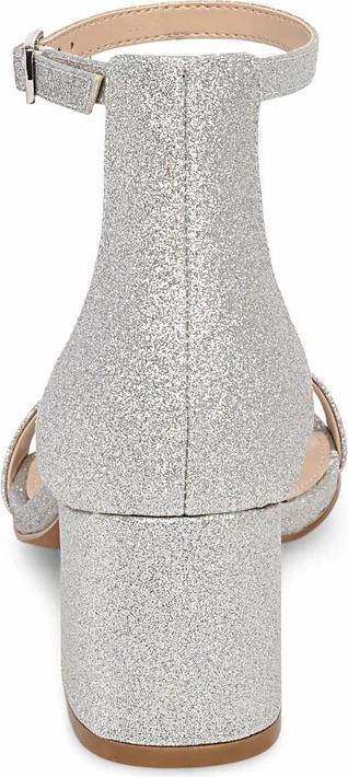 Actual product image Steve Madden heels irenee-g (37)