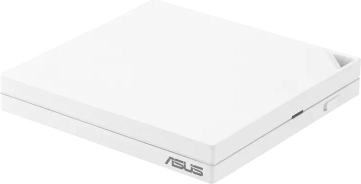 Actual product image ASUS ExpertCenter E5