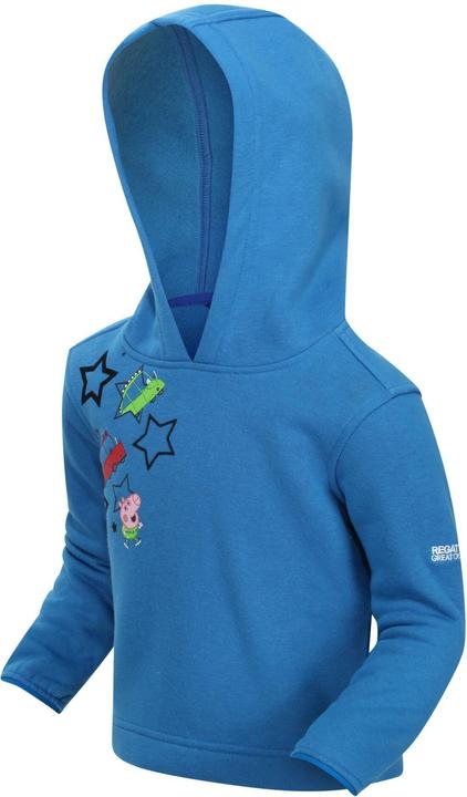 Immagine prodotto Regatta Giacca in pile (80)