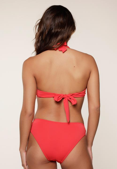 Actual product image LingaDore Bikini briefs (Frequency band 38 (2600 MHz))