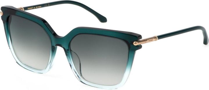 Actual product image Twinset Sunglasses