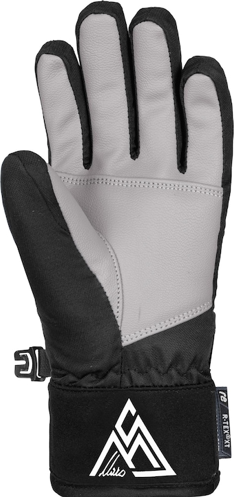 Produktbild Reusch handschuhe kind warrior r-tex® xt (6)