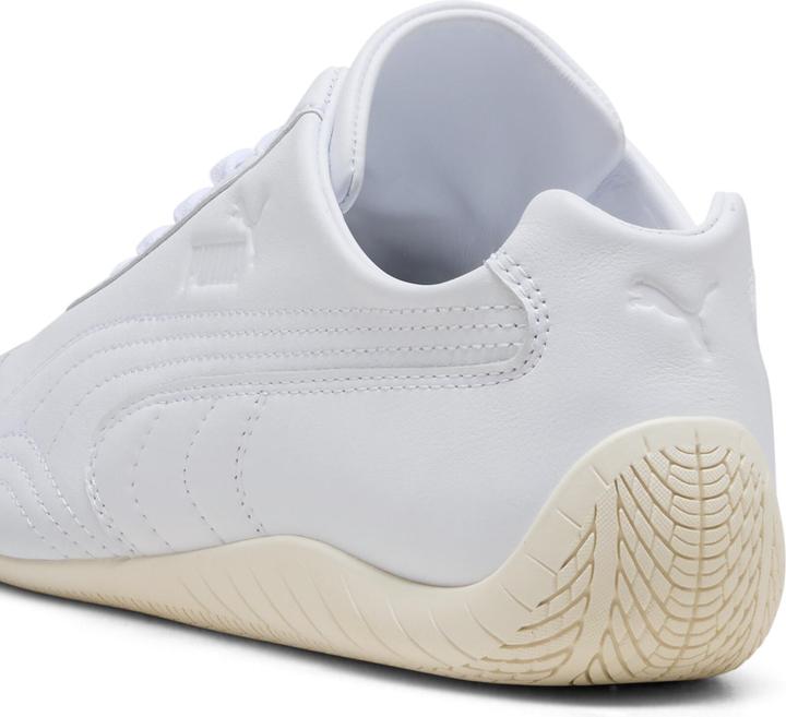 Image du produit Puma Speedcat DECON (45)