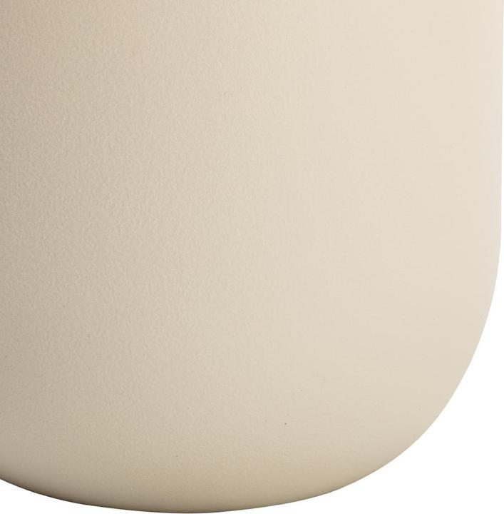 Produktbild DPI Giardino (90 cm)
