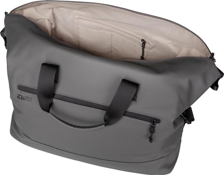 Actual product image Zwei Weekender Cargo CA400 (39 l)