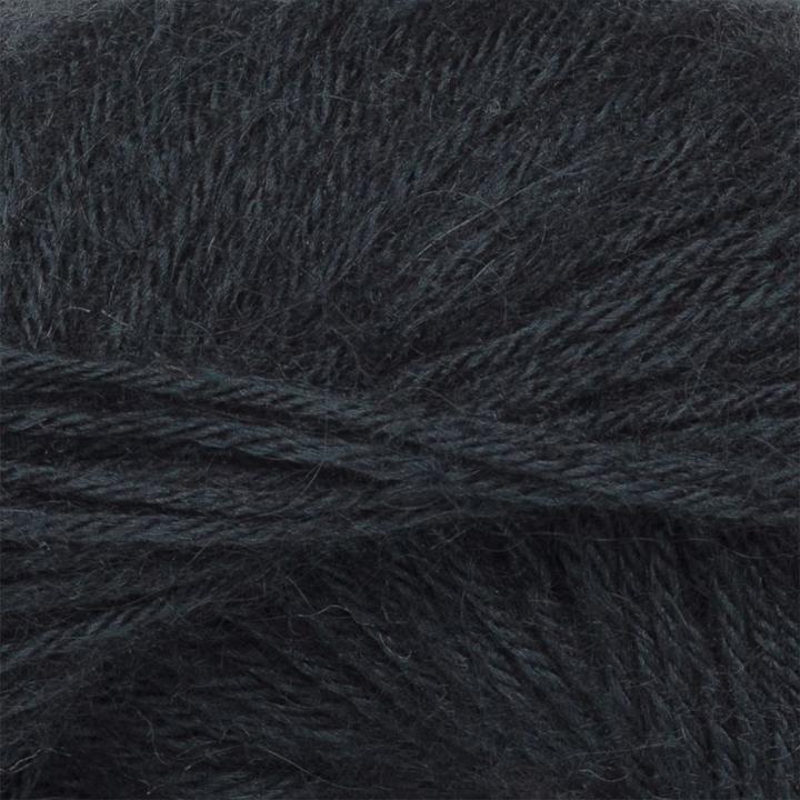 Produktbild Novita Helene col. 0991 Schatten 50 m 25 g (195 m)