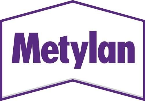 Actual product image Metylan Wallpaper stripper 500 ML MAL 05 (500 ml)