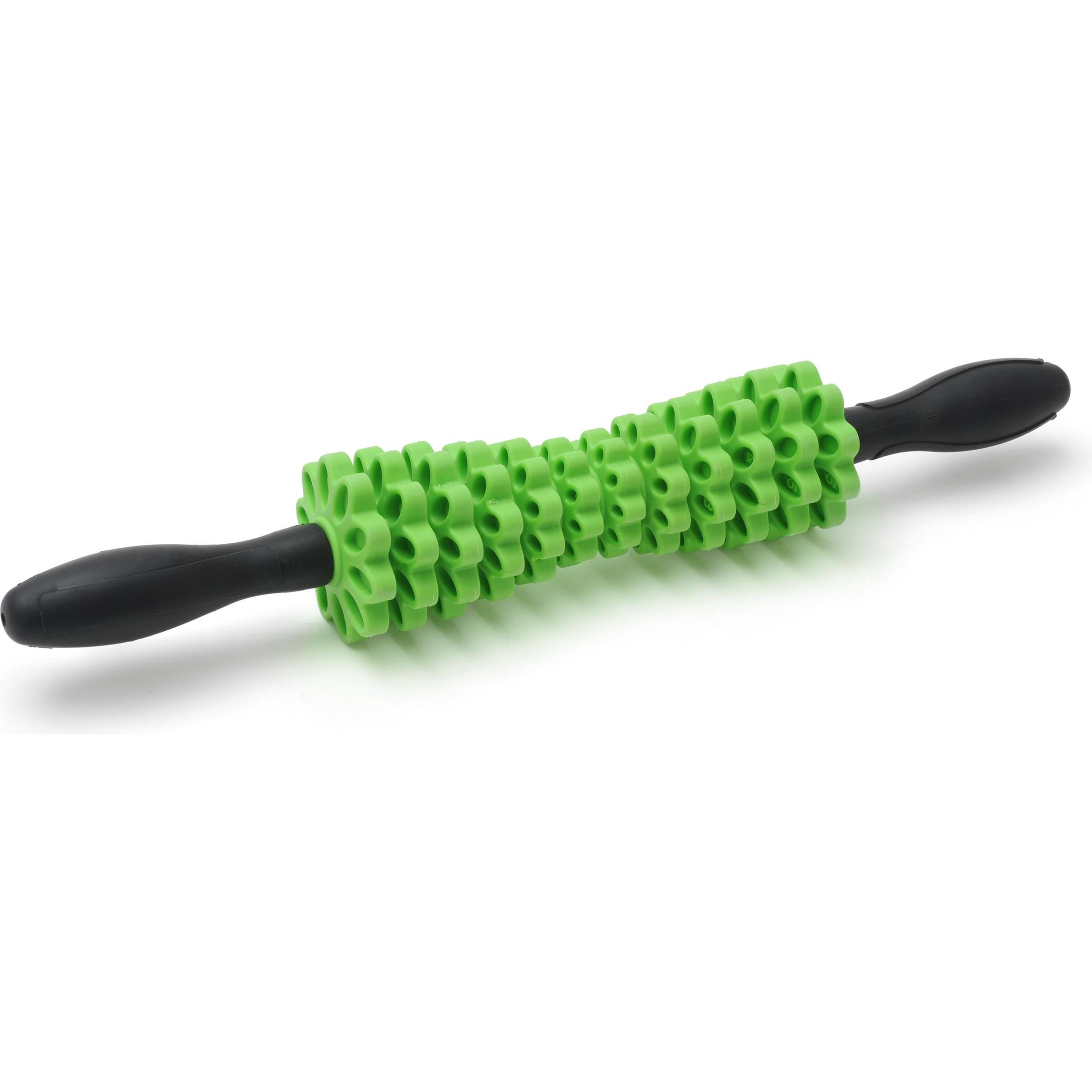 Yogistar, Massagegerät, Faszienroller Advanced