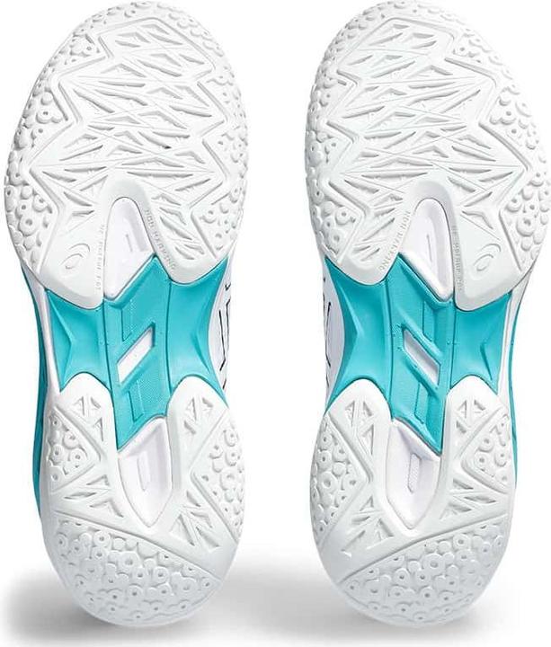 Immagine prodotto ASICS Performance Scarpa indoor Gel-blast Gs Kids (34.5)