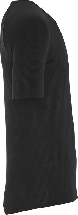 Actual product image Craft Pro Dry Nanoweight (XXL)