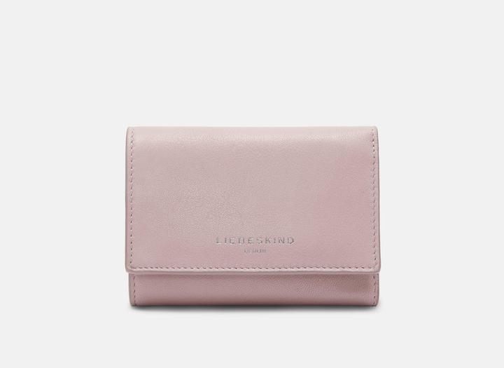 Image du produit Liebeskind Berlin Portemonnaie Geldbörse aus Schafsleder