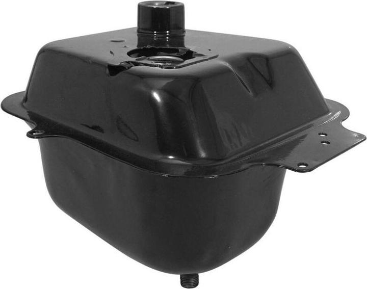 Immagine prodotto P2R OEM 17500-LCB8-C10