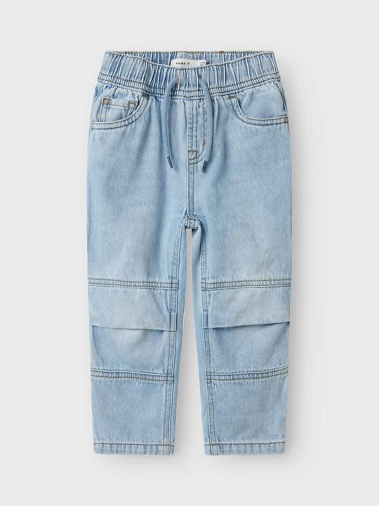 Immagine prodotto Name it NMMRYAN JOG JEANS 9900-BY NOOS (122)