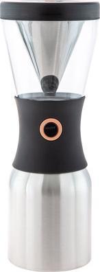 Immagine prodotto Asobu caffè freddo (1.10 l)
