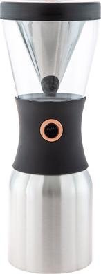 Actual product image Asobu cold brew coffee (1.10 l)