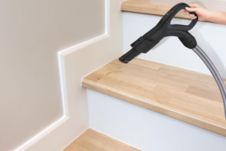 Immagine prodotto Hoover HP730ALG 011