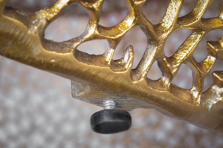 Image du produit Global Interiors Feuille