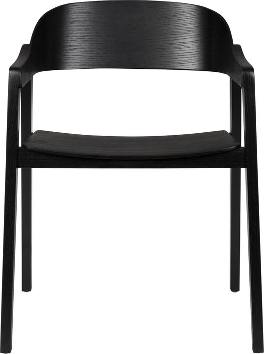 Immagine prodotto Dutchbone Chair Westlake Black