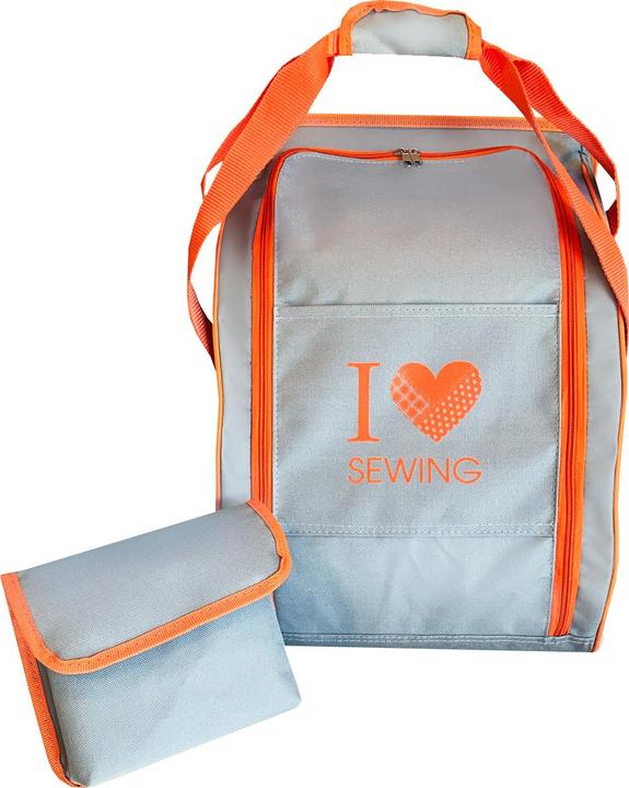 Produktbild Veritas Overlocktasche