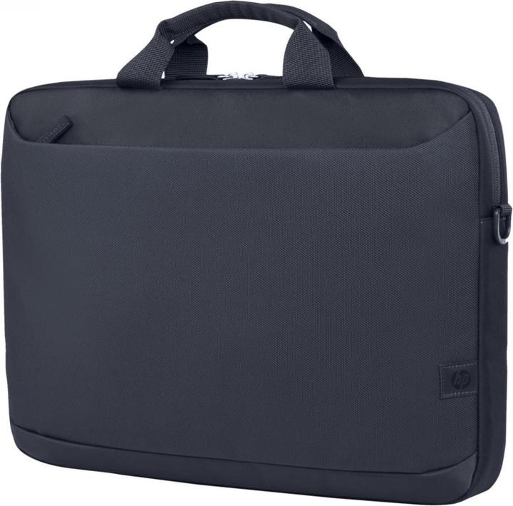 Immagine prodotto HP Everyday (16", Universale)