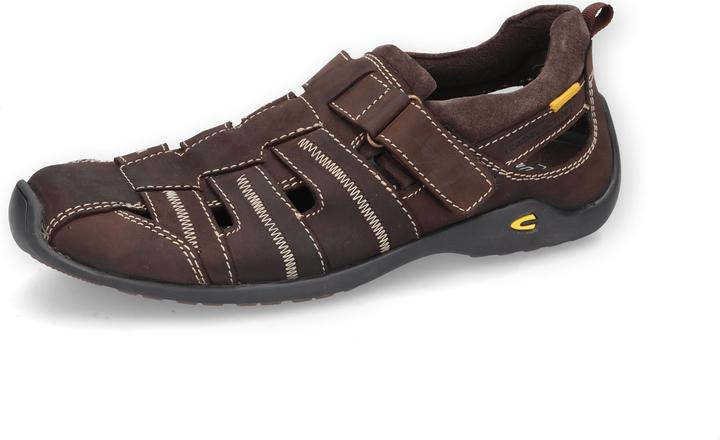 Image du produit Camel Active 54RO001 - 62277 (44)