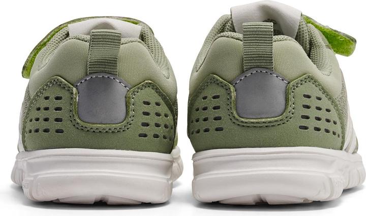 Actual product image hummel Crosslite Infant (34)