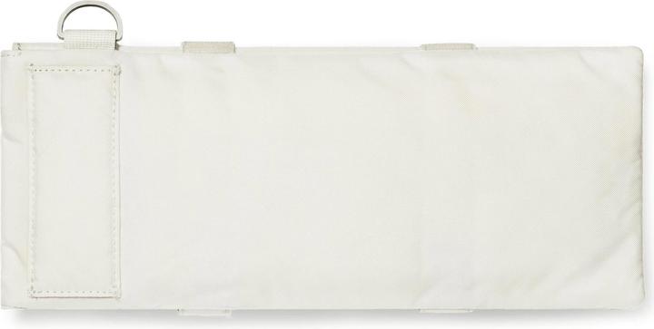 Produktbild Teenage Engineering Bag Field gross – OP-1 (Keyboard)