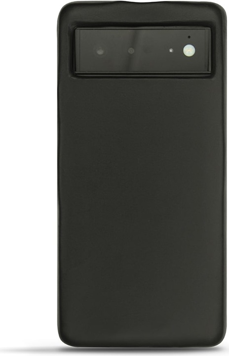 Produktbild Noreve Lederschutzhülle Google Pixel 6 (Google Pixel 6a)