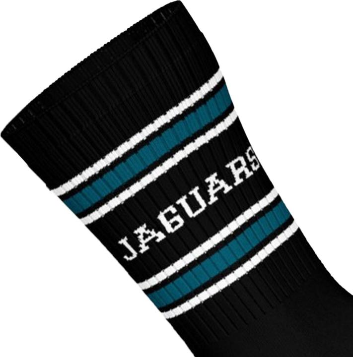 Image du produit NFL 6Pack Crew Socks (paquet de 6, 43 - 46)