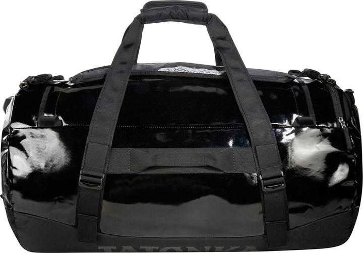 Immagine prodotto Tatonka Barile (85 l)