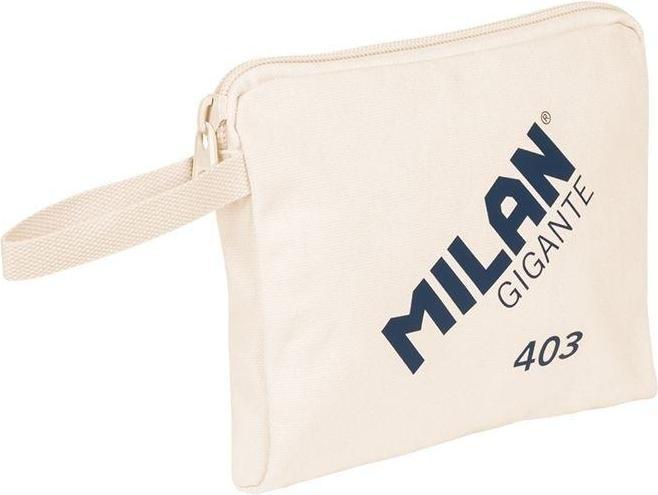 Immagine prodotto Tasche 403 Gigante beige MAILAND