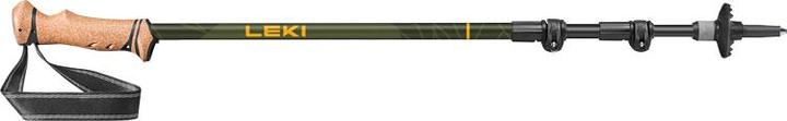 Immagine prodotto Leki Pali Legacy Lite AS (135 cm)