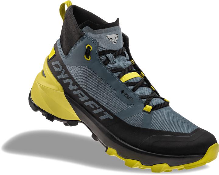 Produktbild Dynafit Transalper 2 Mid Gtx (48.5)