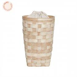 Produktbild Oyoy Sporta (85 l)