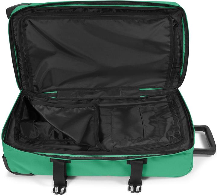Actual product image Eastpak Tranverz M (78 l)