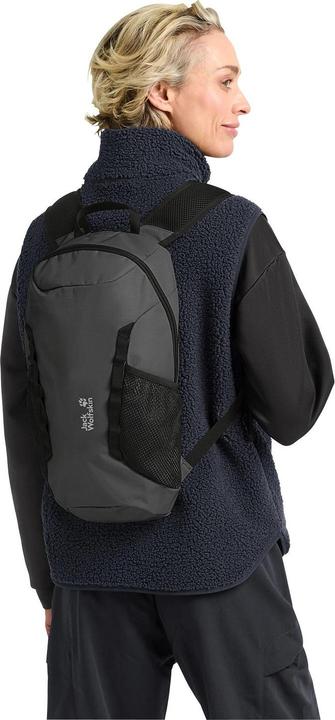 Produktbild Jack Wolfskin Velocity Lite 10 (10 l)