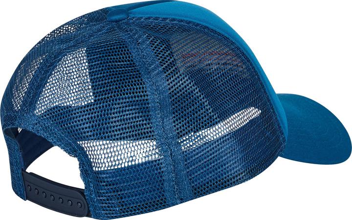 Actual product image Protest Herren-Baseballkappe PRTPlea in Blau