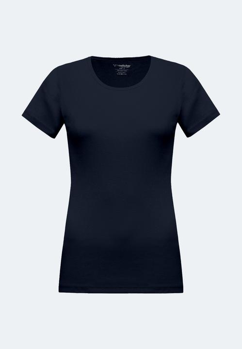 Actual product image Switcher Sally (XXL)