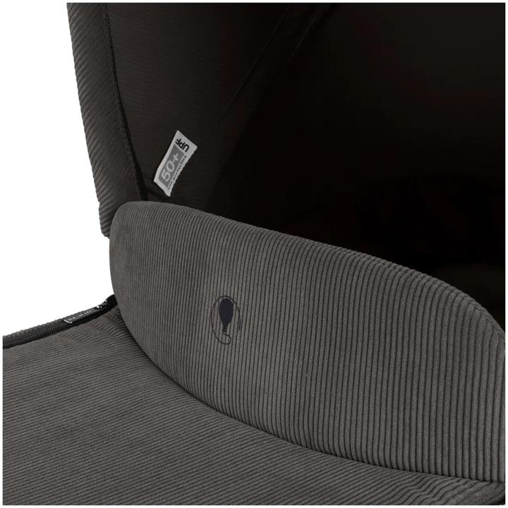 Immagine prodotto ABC Design Salsa 5 Air Almond
