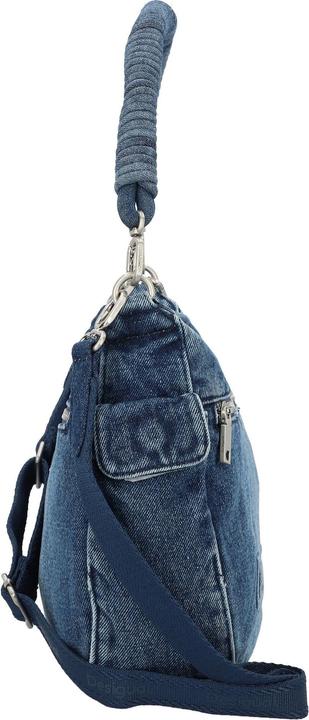 Produktbild Desigual Half Logo Astana