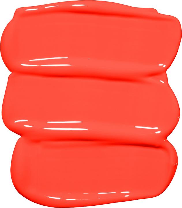 Actual product image NYX Professional Make-Up Nyx Duck Plump (13 Peach Out)