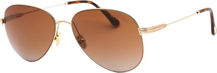 Produktbild Tom Ford Porscha Sonnenbrille