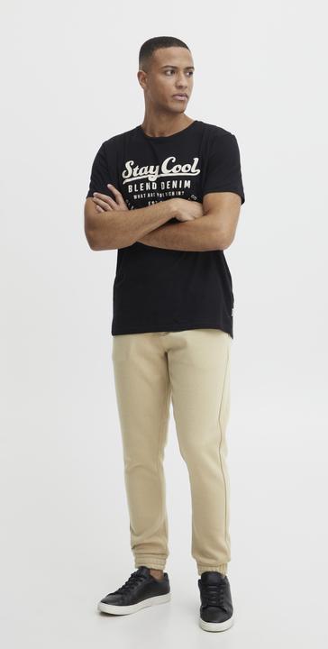 Actual product image Blend BHDownton swtpnts - 20714201 (XXL)