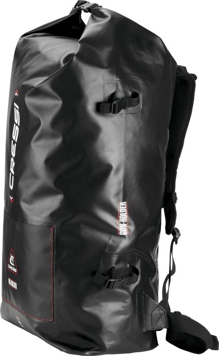 Actual product image Cressi Dry Gara (60 l)