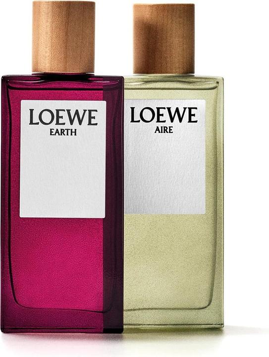 Produktbild Earth (Eau de Parfum, 100 ml)