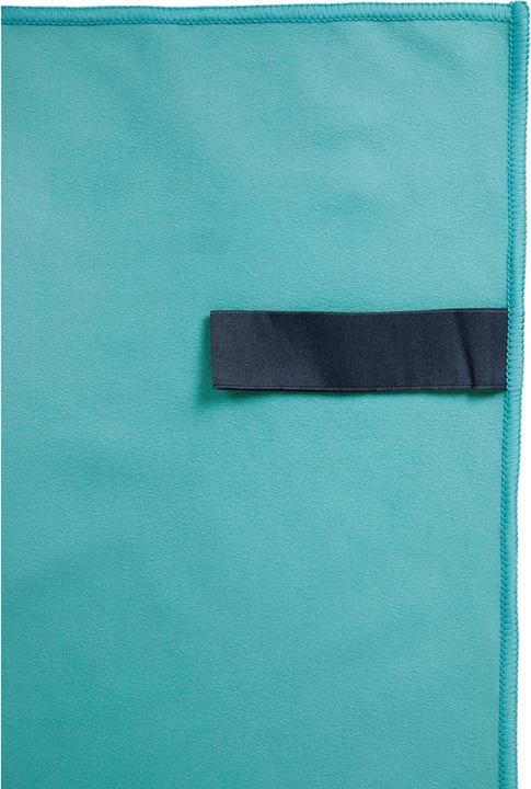 Image du produit Mountain Warehouse - Serviette