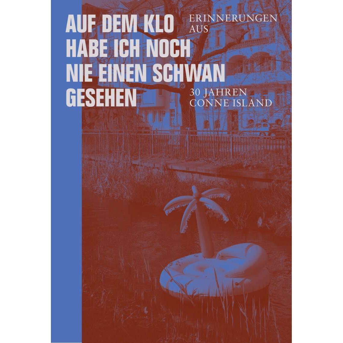 Auf dem Klo habe ich noch nie einen Schwan gesehen, Fachbücher von Elisabeth Stiebritz